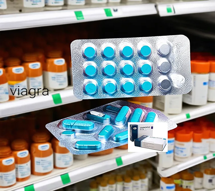 Viagra 1