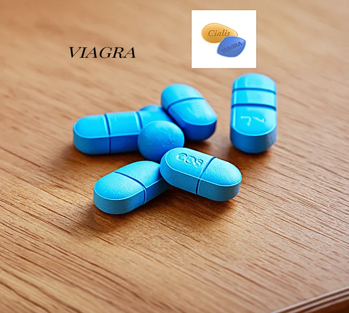 Viagra 3